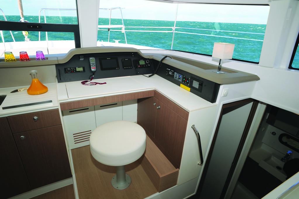 Katalog-Foto (evt. abweichend) | aufgenommen am 31.07.2019