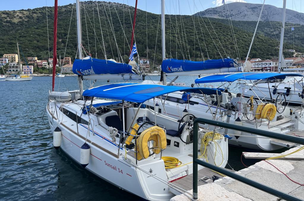 Original-Foto eines Kunden | aufgenommen am 27.05.2023