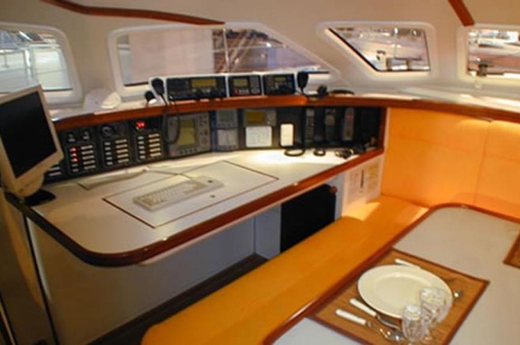 Katalog-Foto (evt. abweichend)