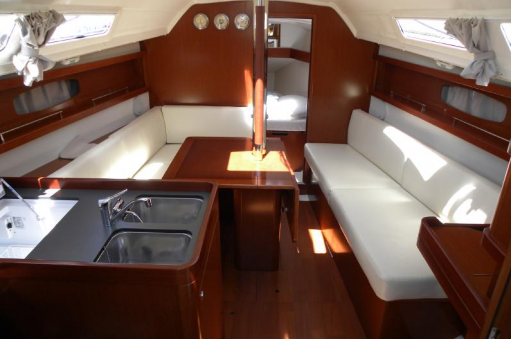 Katalog-Foto (evt. abweichend)