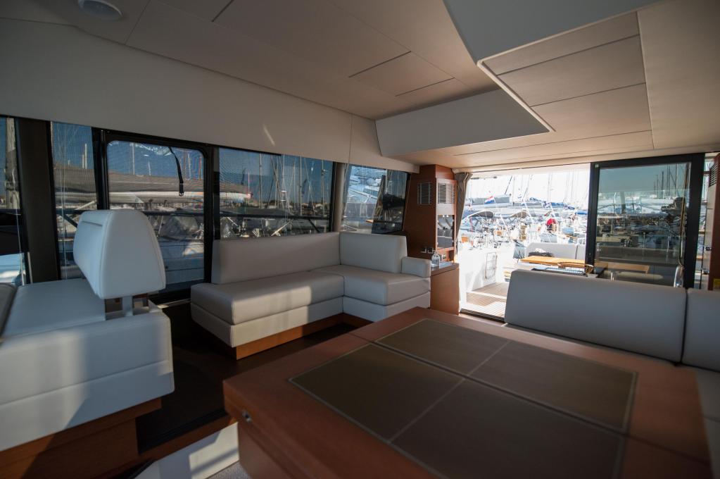 Original-Foto | aufgenommen am 27.06.2020