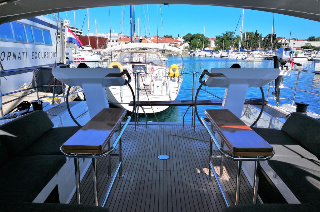 Original-Foto | aufgenommen am 23.06.2018