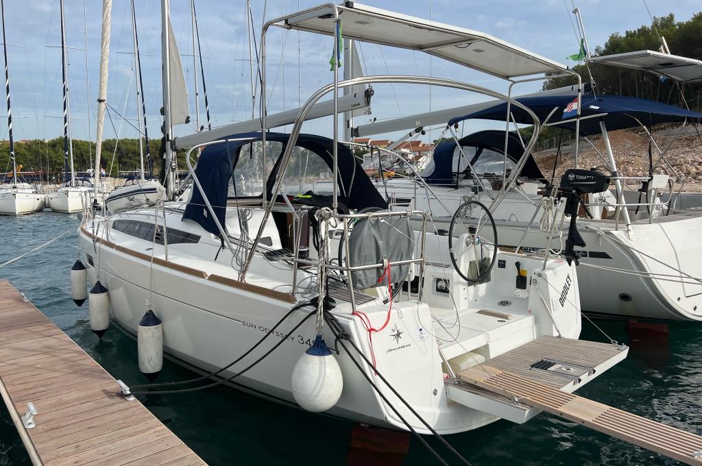 Original-Foto eines Kunden | aufgenommen am 06.10.2022