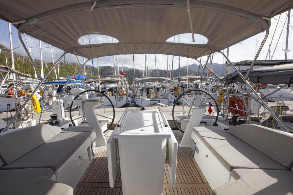 Original-Foto | aufgenommen am 04.11.2023