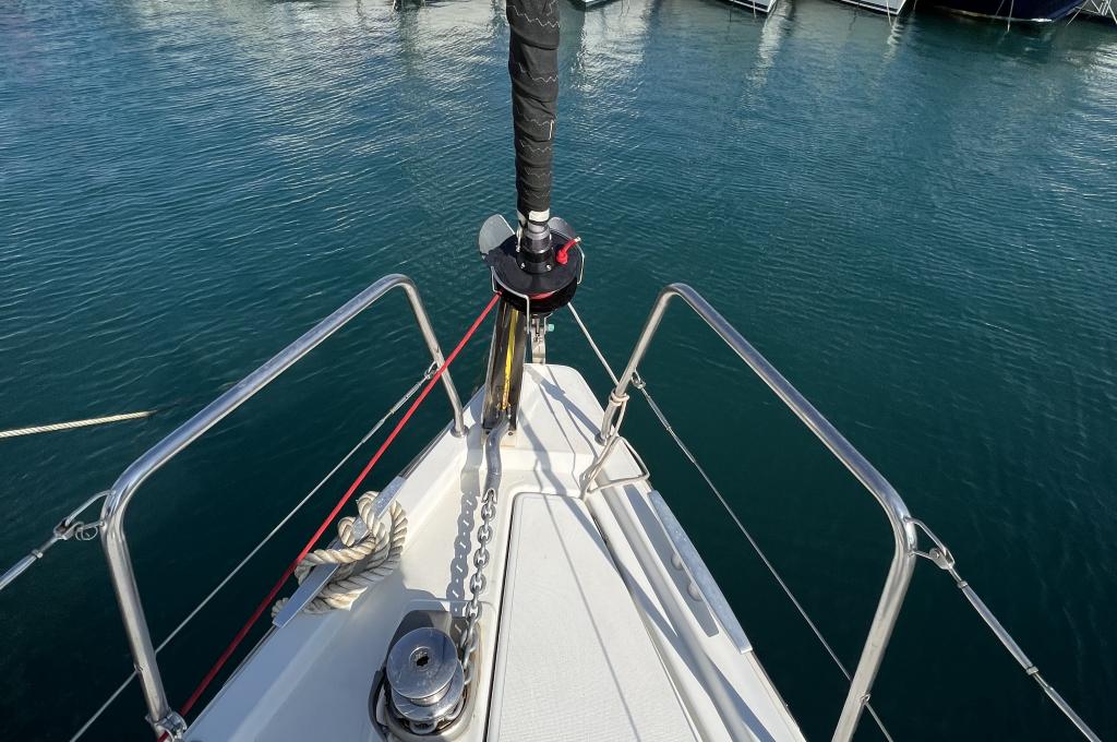 Original-Foto | aufgenommen am 06.05.2023