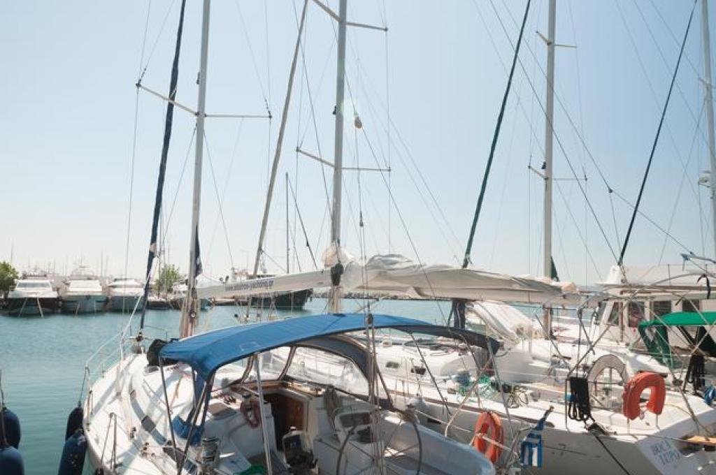 Original-Foto | aufgenommen am 12.04.2014