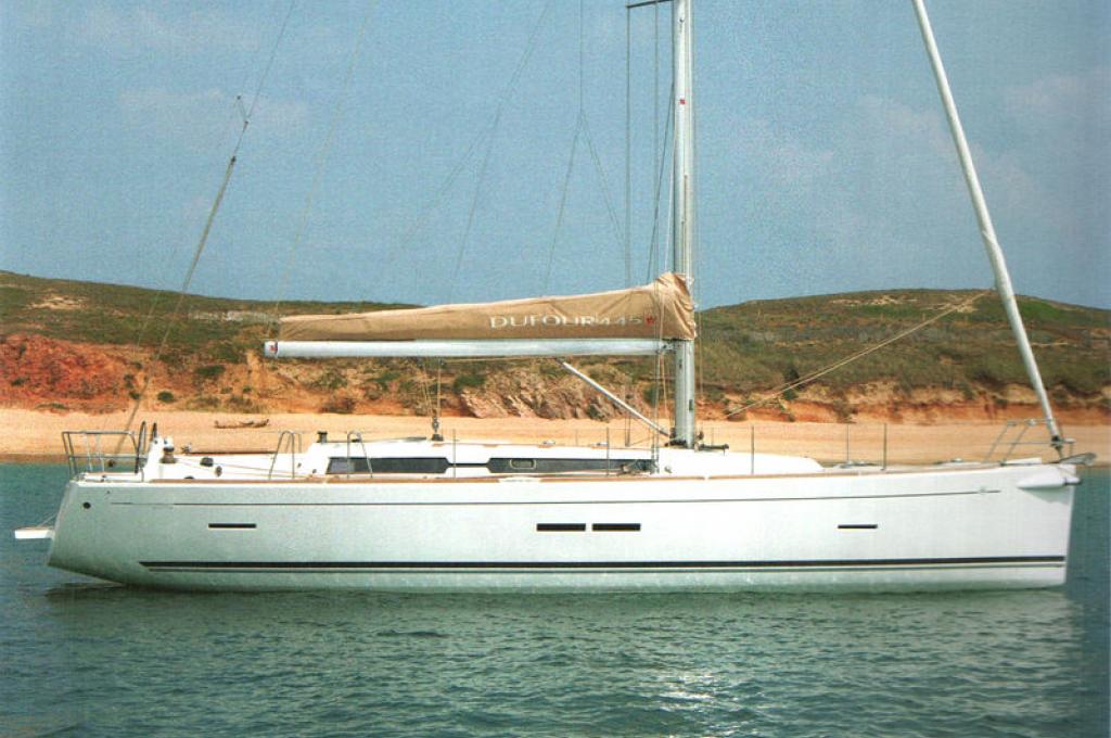 Katalog-Foto (evt. abweichend)