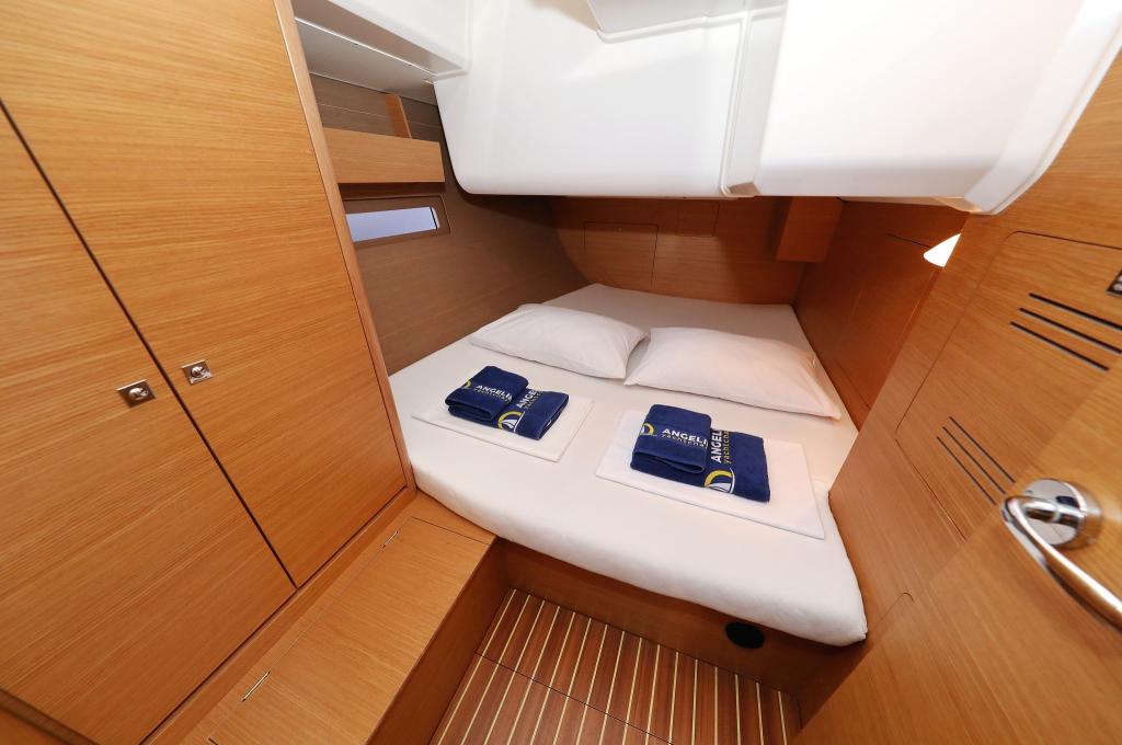 Original-Foto | aufgenommen am 20.11.2023