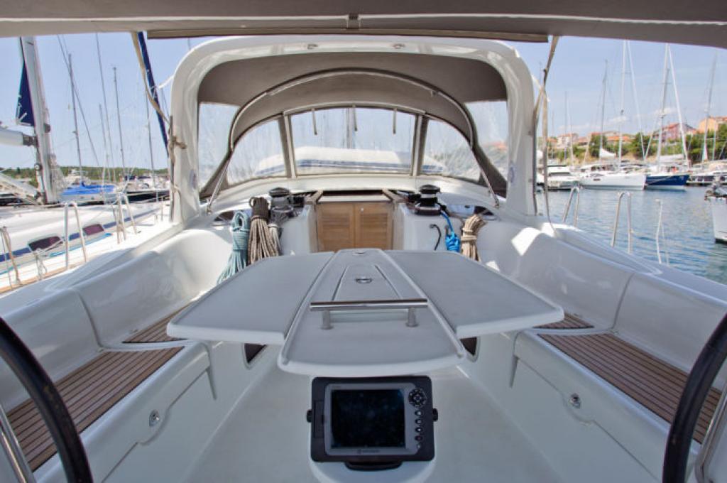 Katalog-Foto (evt. abweichend)