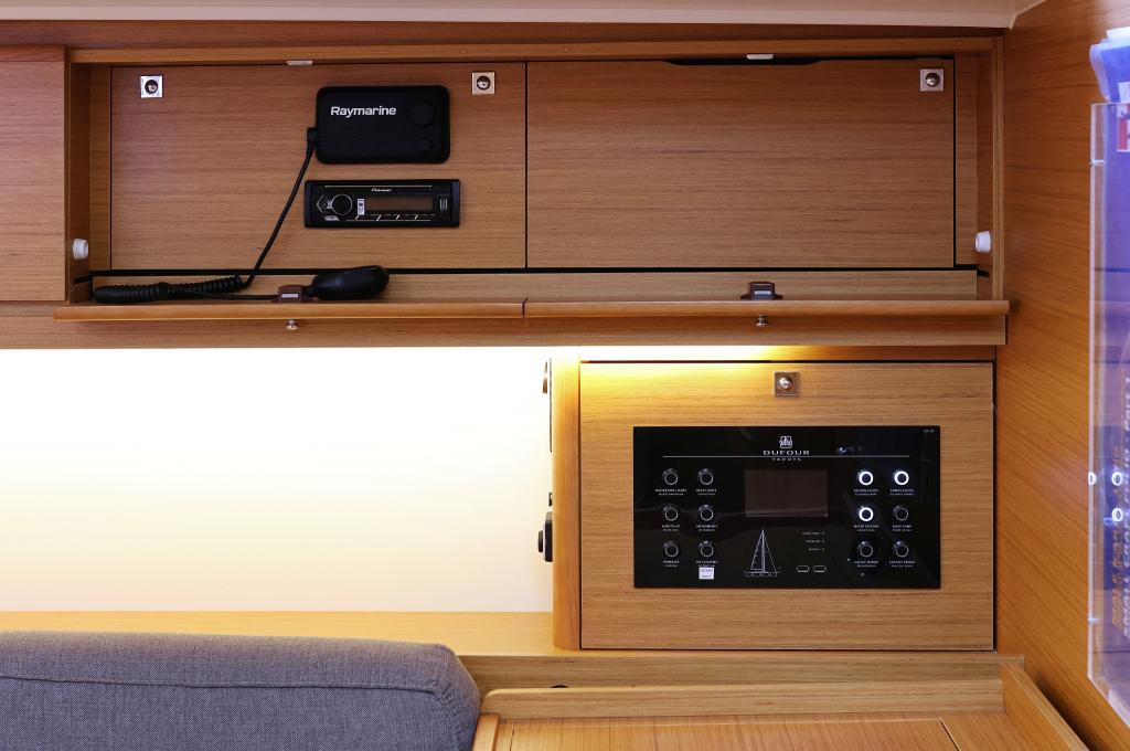 Original-Foto | aufgenommen am 22.11.2023