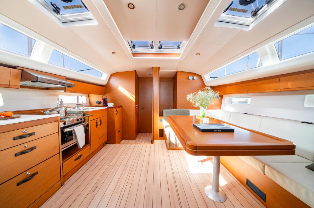 Original-Foto | aufgenommen am 01.04.2024