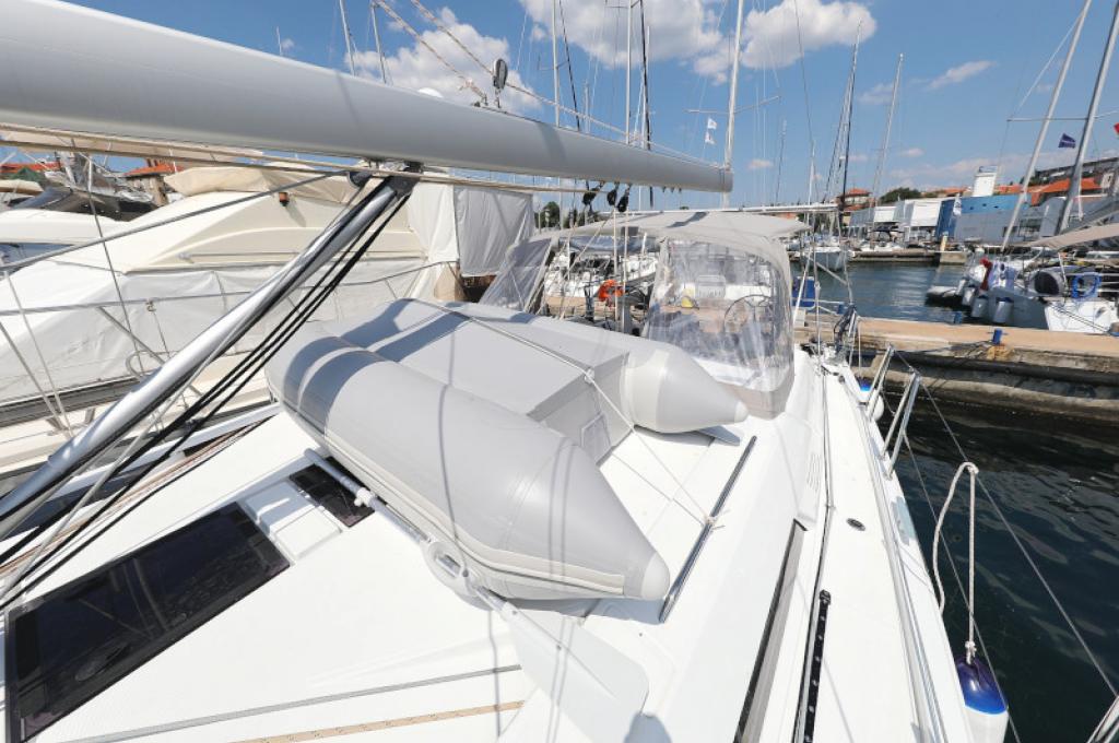 Original-Foto | aufgenommen am 26.06.2019