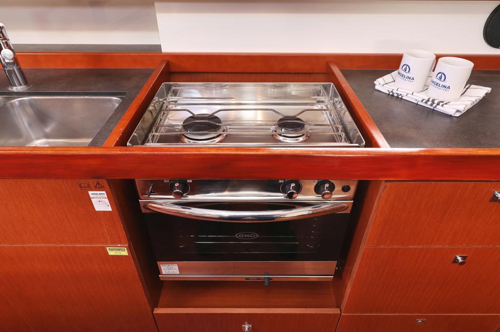 Original-Foto | aufgenommen am 29.11.2023