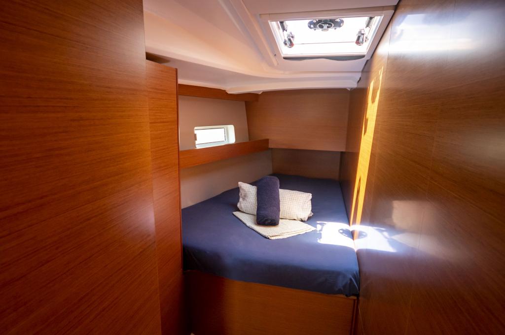 Original-Foto | aufgenommen am 09.07.2022