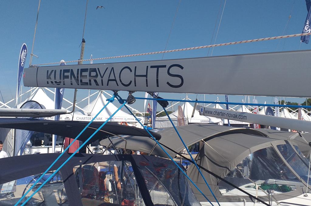 Original-Foto | aufgenommen am 20.10.2021