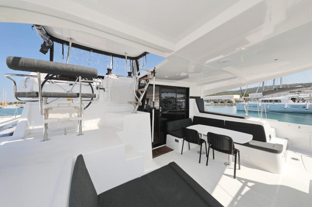 Original-Foto | aufgenommen am 03.07.2019