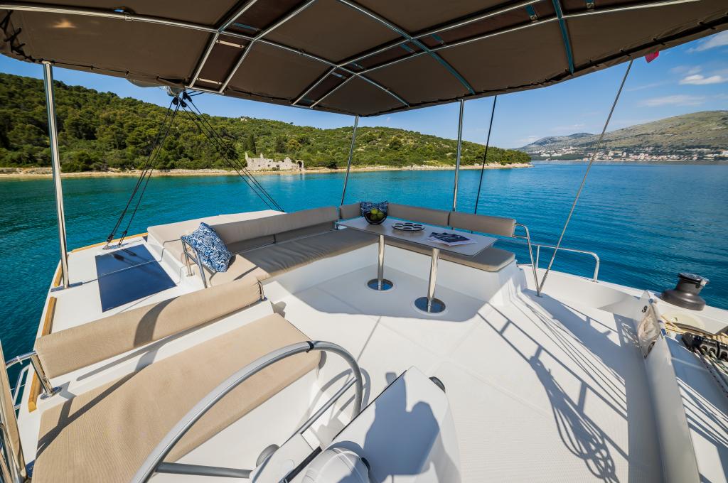 Original-Foto | aufgenommen am 24.05.2024