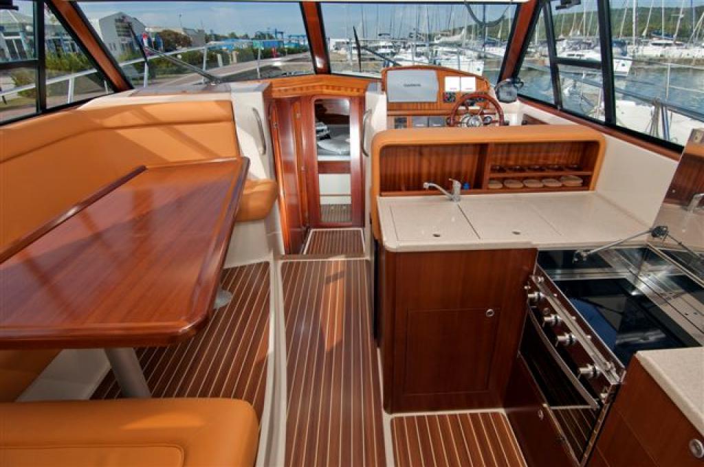 Katalog-Foto (evt. abweichend)