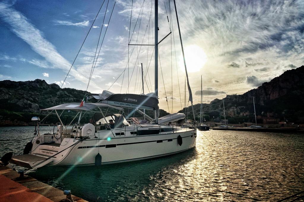 Original-Foto eines Kunden | aufgenommen am 30.08.2020