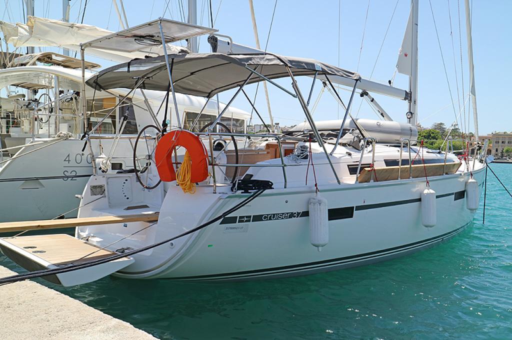 Original-Foto | aufgenommen am 16.05.2018