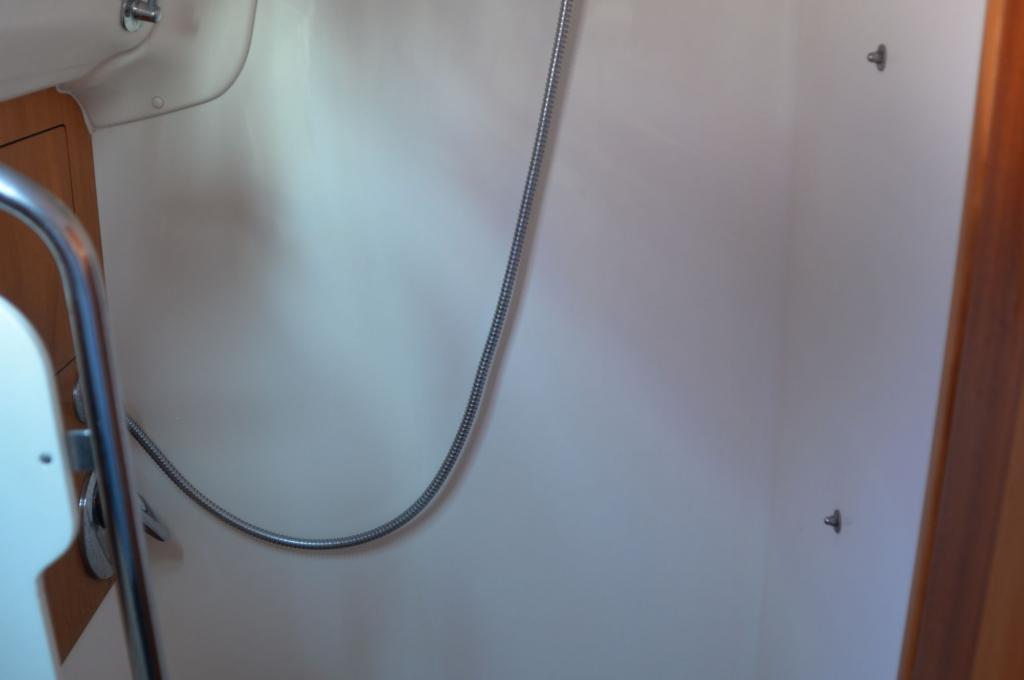 Original-Foto eines Kunden