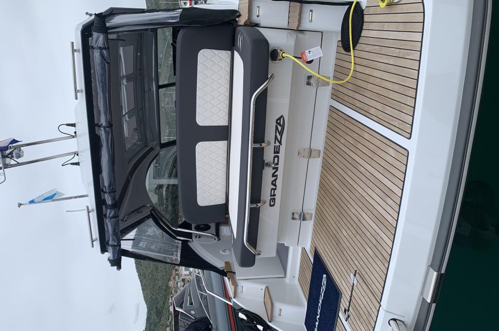 Original-Foto | aufgenommen am 20.04.2024