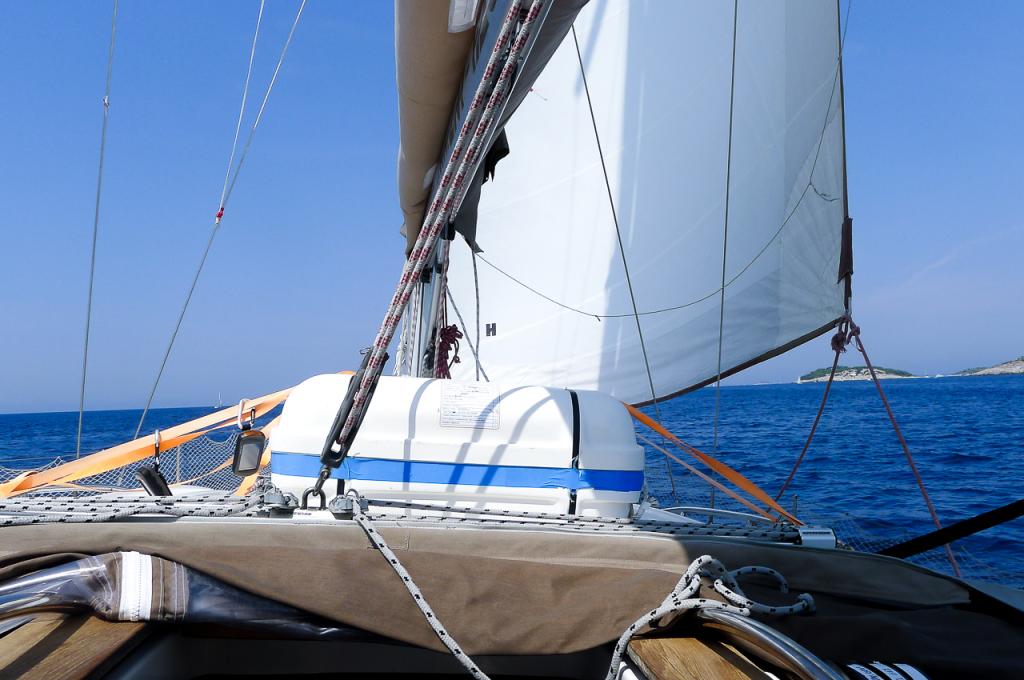 Original-Foto eines Kunden | aufgenommen am 08.08.2018