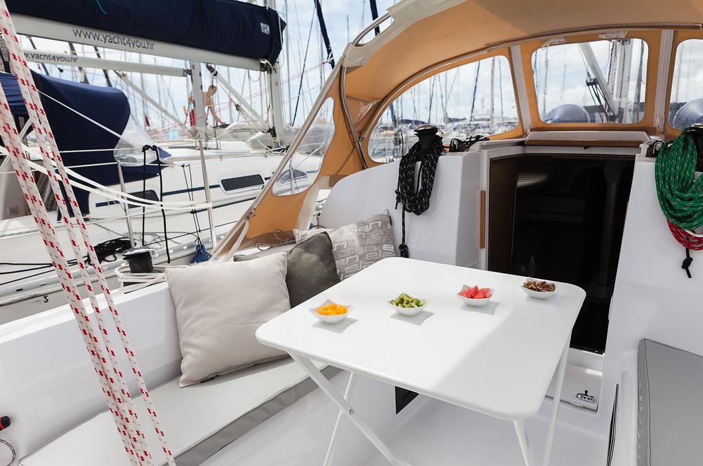 Original-Foto | aufgenommen am 14.05.2016