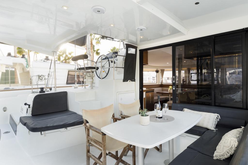 Original-Foto | aufgenommen am 05.11.2024