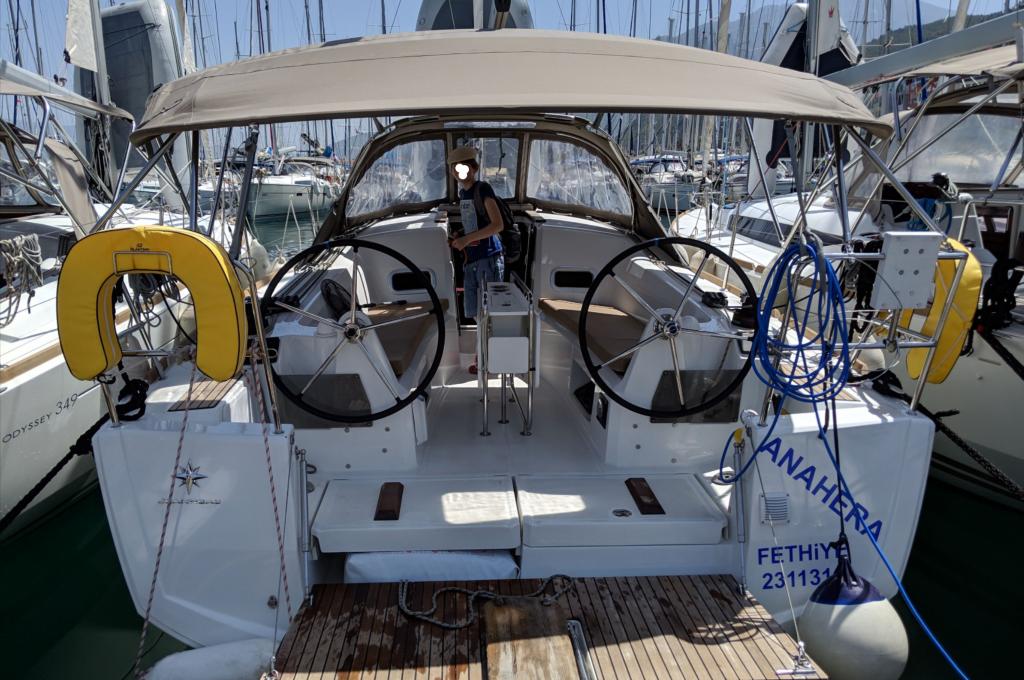 Original-Foto eines Kunden | aufgenommen am 27.04.2019