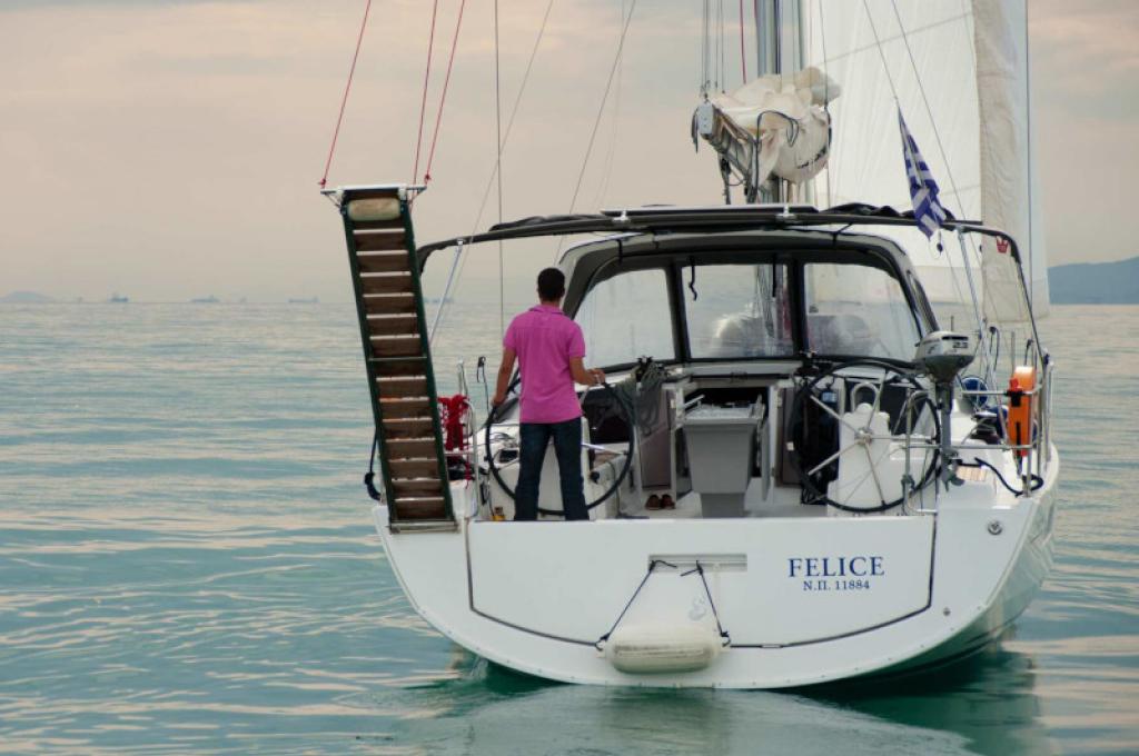 Original-Foto | aufgenommen am 18.06.2018