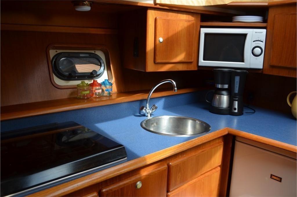 Katalog-Foto (evt. abweichend)