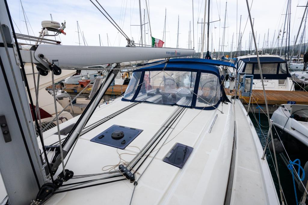 Original-Foto | aufgenommen am 15.11.2023