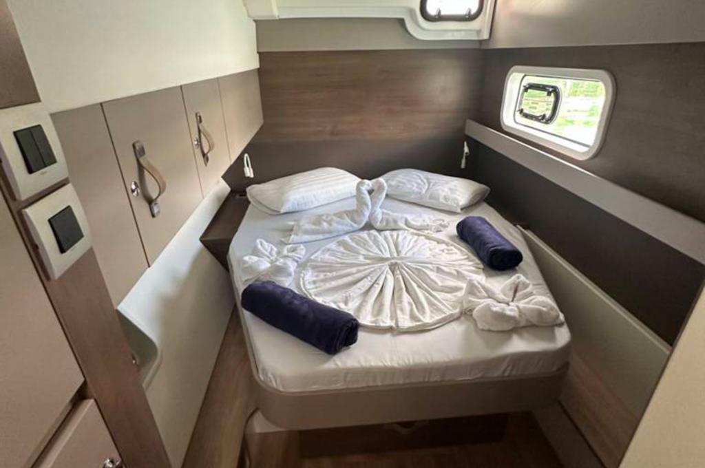 Katalog-Foto (evt. abweichend) | aufgenommen am 23.03.2023