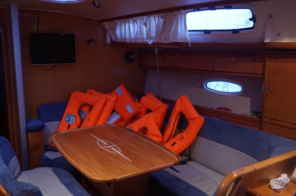 Original-Foto eines Kunden | aufgenommen am 05.10.2018