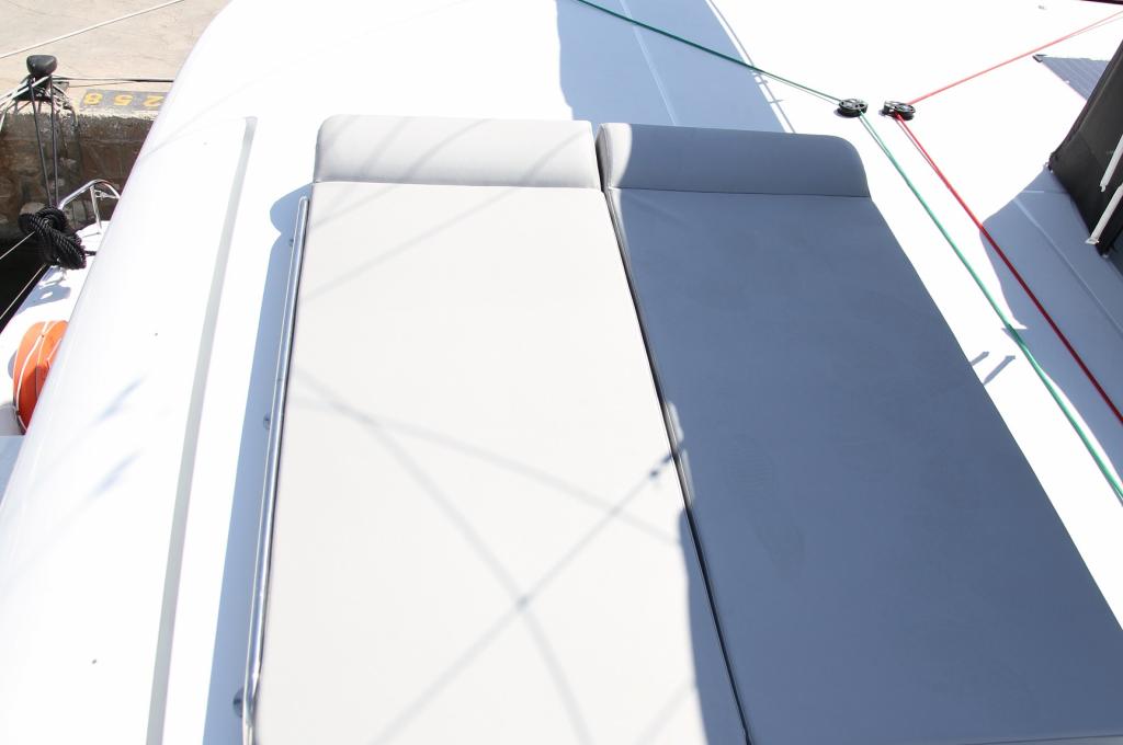 Original-Foto | aufgenommen am 18.07.2019