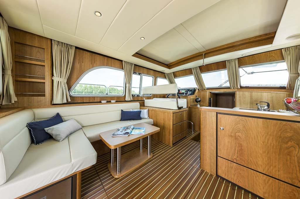 Katalog-Foto (evt. abweichend) | aufgenommen am 07.07.2017