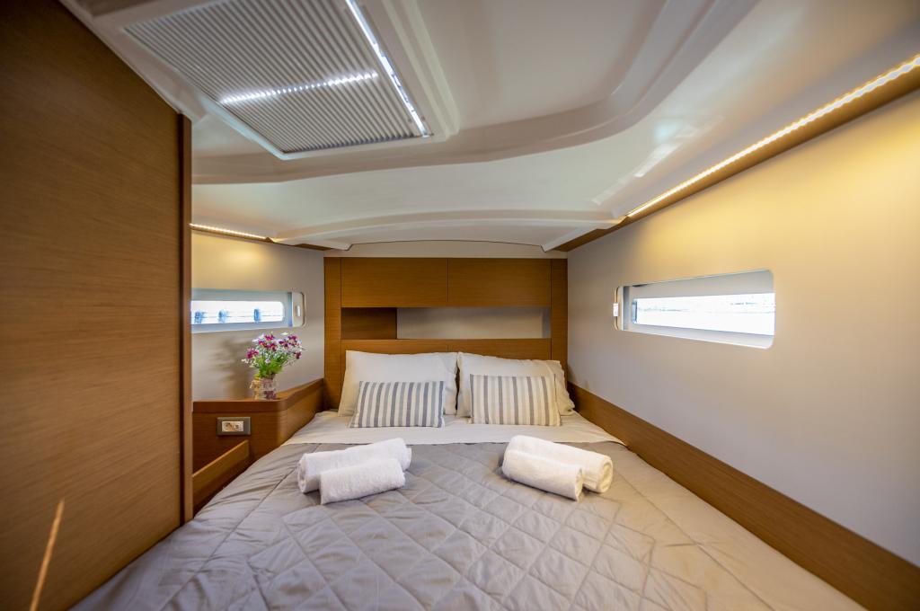 Original-Foto | aufgenommen am 19.05.2021