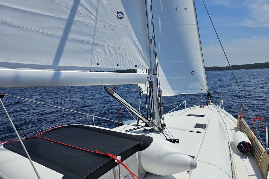 Original-Foto eines Kunden | aufgenommen am 19.06.2023