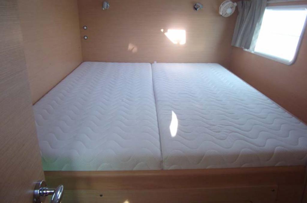 Original-Foto | aufgenommen am 17.03.2010