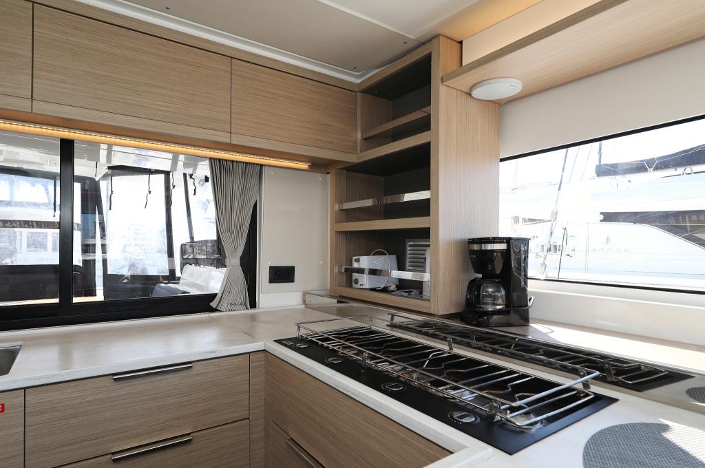 Original-Foto | aufgenommen am 13.11.2023