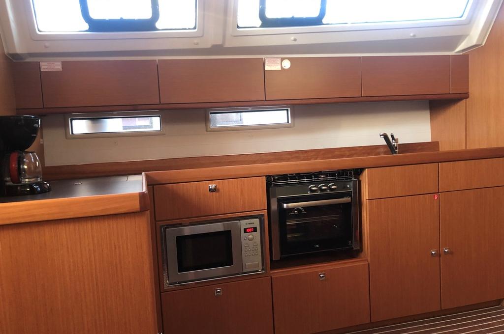 Original-Foto | aufgenommen am 17.03.2020