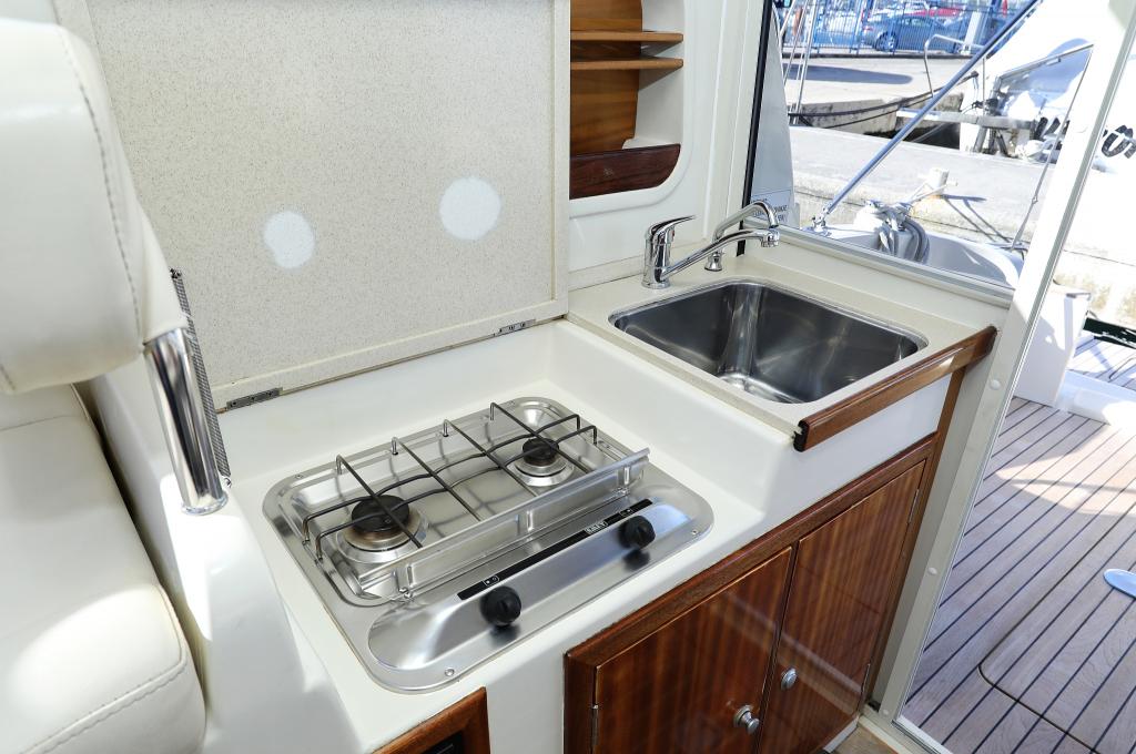 Original-Foto | aufgenommen am 27.09.2023