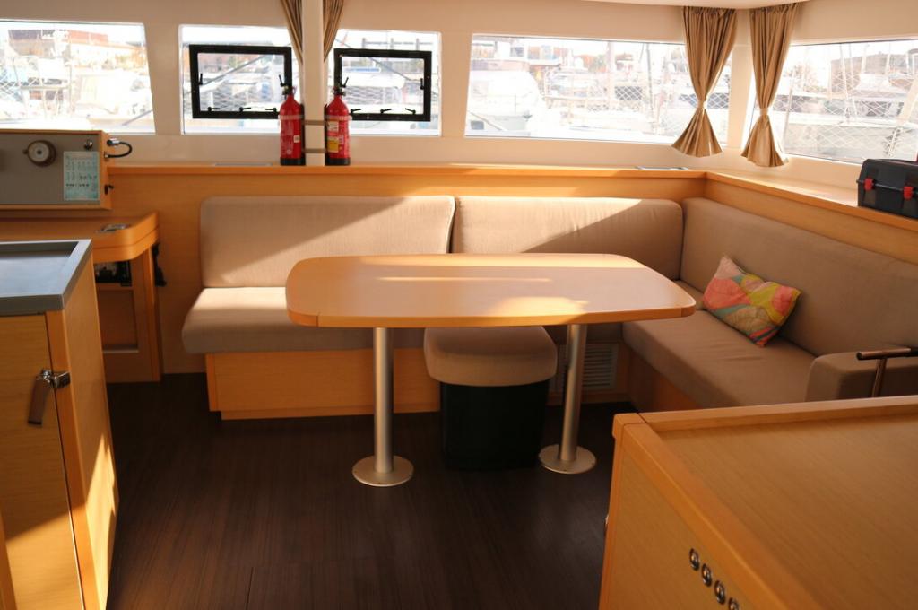 Original-Foto | aufgenommen am 09.11.2020