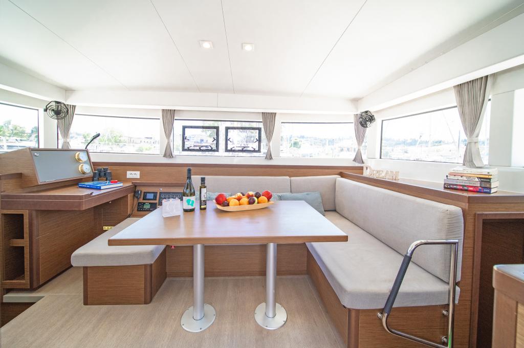 Original-Foto | aufgenommen am 22.05.2022