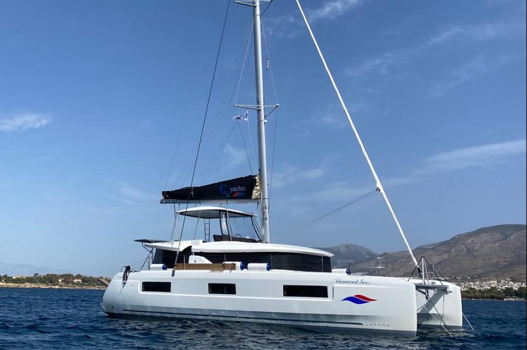 Original-Foto | aufgenommen am 04.10.2020