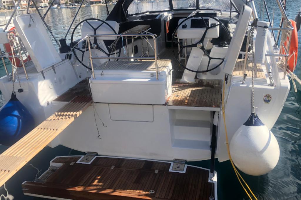 Original-Foto | aufgenommen am 17.10.2020