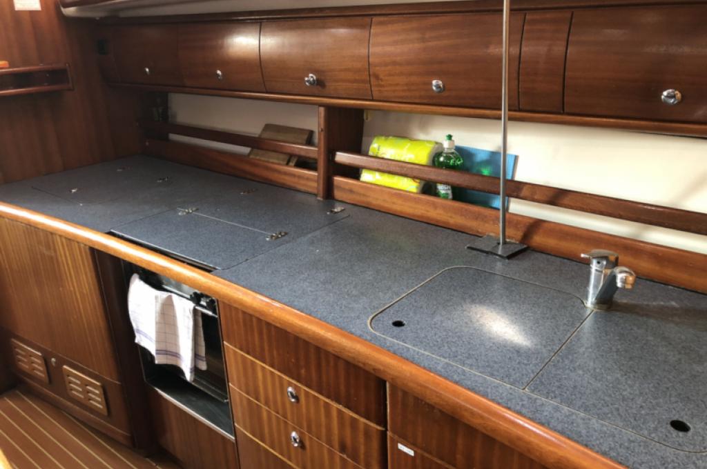 Original-Foto | aufgenommen am 09.05.2018