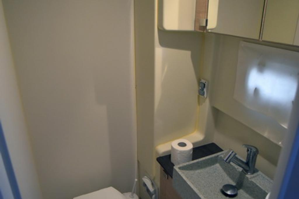 Original-Foto | aufgenommen am 11.05.2019