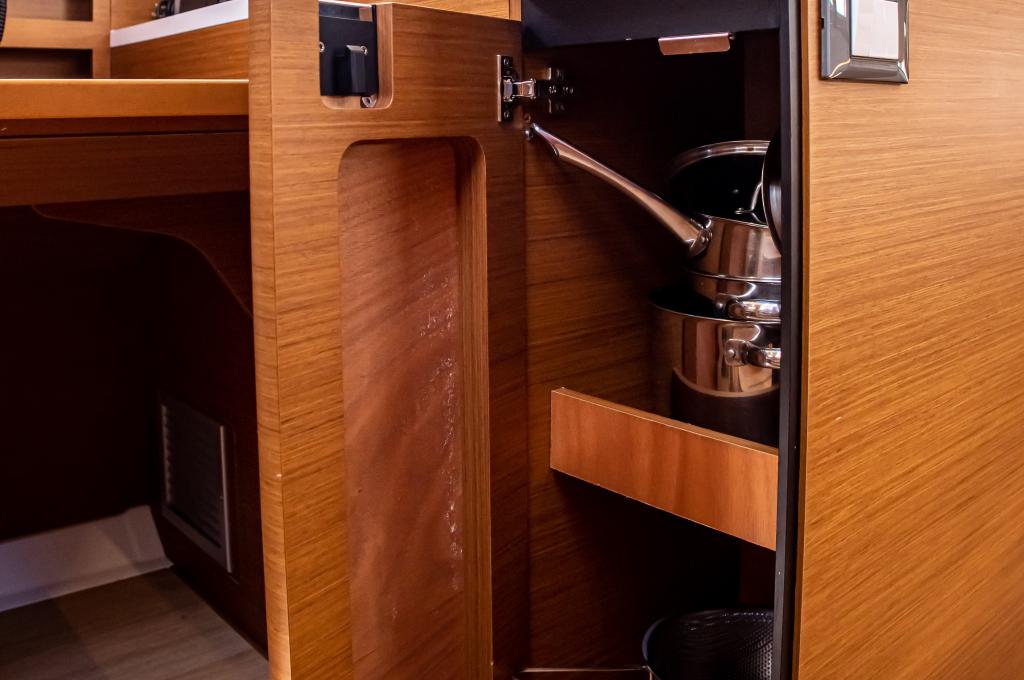 Original-Foto | aufgenommen am 28.04.2023